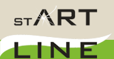 startline